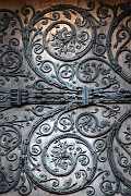 Wall_Art_Alphabet_Photography_Art_ 537